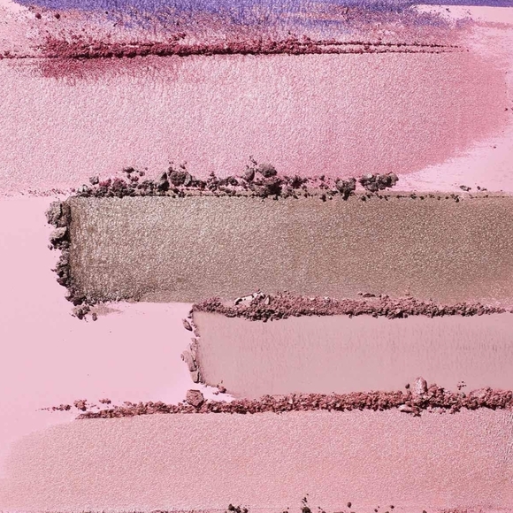 Fenty Beauty Eyeshadow Palette - Snap Shadows - Picture 2 of 5